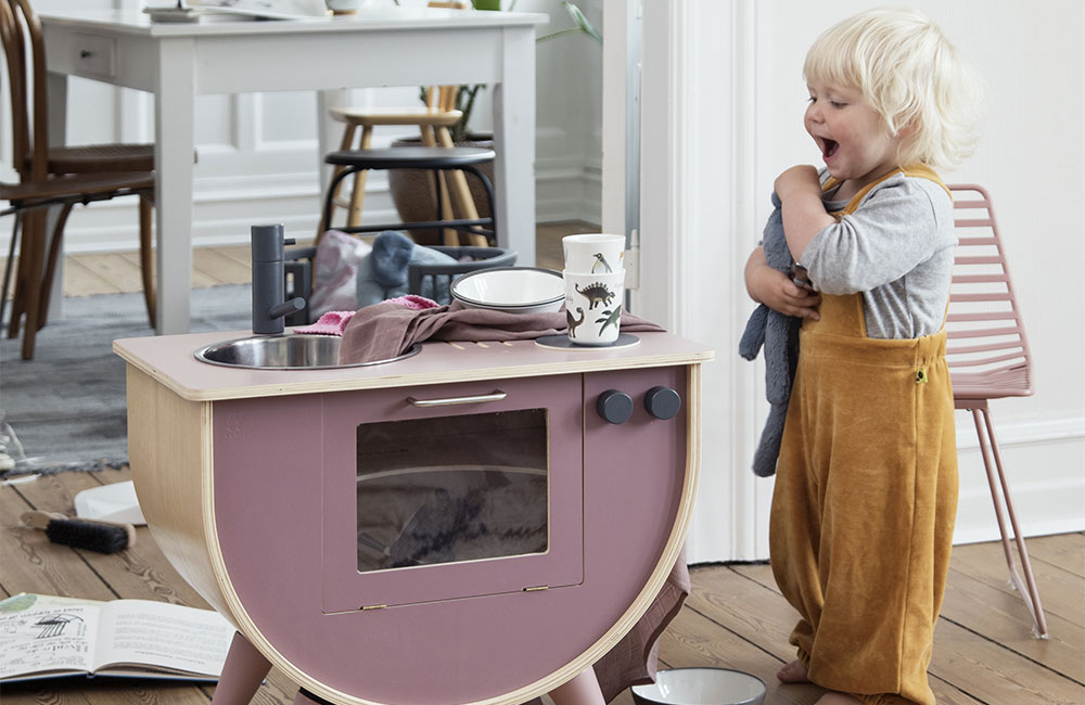 Kinderbett nach maß Kinderbett nach maß